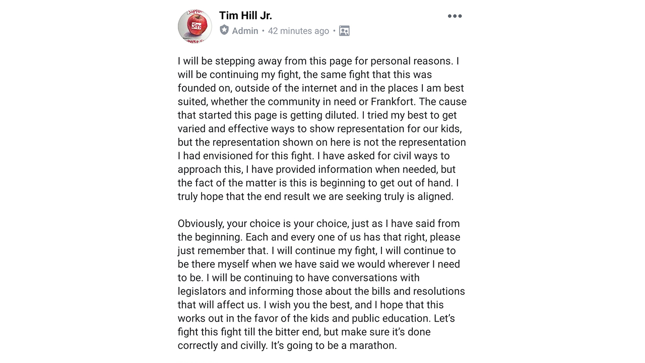 FB Post JCPS Leads 7.png